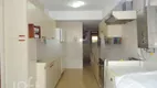 Foto 24 de Apartamento com 3 Quartos à venda, 231m² em Urca, Rio de Janeiro