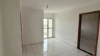 Foto 2 de Apartamento com 3 Quartos à venda, 80m² em Jardim Yolanda, São José do Rio Preto