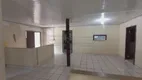 Foto 15 de Fazenda/Sítio com 3 Quartos à venda, 180m² em Loteamento Arace de Santo Antonio I, São Carlos