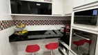 Foto 40 de Apartamento com 2 Quartos à venda, 113m² em Ceramica, São Caetano do Sul