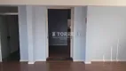 Foto 28 de Imóvel Comercial com 1 Quarto para alugar, 300m² em Jardim Bonfim, Campinas