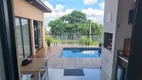 Foto 19 de Casa de Condomínio com 3 Quartos à venda, 165m² em Cajuru do Sul, Sorocaba