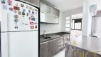 Foto 4 de Apartamento com 2 Quartos à venda, 64m² em Fazenda, Itajaí