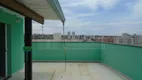 Foto 17 de Apartamento com 3 Quartos à venda, 88m² em Copacabana, Uberlândia