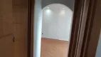 Foto 11 de Apartamento com 2 Quartos à venda, 50m² em Vila Irmãos Arnoni, São Paulo