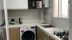 Foto 11 de Apartamento com 2 Quartos à venda, 45m² em Canudos, Novo Hamburgo