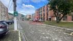 Foto 32 de Apartamento com 2 Quartos para alugar, 53m² em Jardim Sulacap, Rio de Janeiro