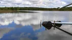 Foto 12 de Fazenda/Sítio com 3 Quartos à venda, 700000m² em Zona Rural, Canguaretama