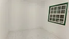 Foto 19 de Sala Comercial para alugar, 265m² em São Francisco, Niterói