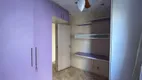 Foto 7 de Apartamento com 2 Quartos à venda, 65m² em Vila da Penha, Rio de Janeiro