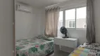 Foto 7 de Apartamento com 2 Quartos para alugar, 64m² em Porto de Galinhas, Ipojuca