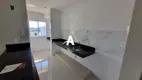 Foto 3 de Apartamento com 2 Quartos à venda, 62m² em Santa Mônica, Uberlândia