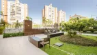 Foto 65 de Apartamento com 3 Quartos à venda, 114m² em Jardim do Salso, Porto Alegre