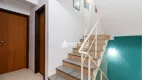 Foto 37 de Casa de Condomínio com 3 Quartos à venda, 170m² em Santa Felicidade, Curitiba