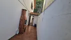 Foto 21 de Sobrado com 3 Quartos à venda, 144m² em Vila Homero Thon, Santo André