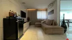 Foto 5 de Apartamento com 4 Quartos à venda, 130m² em Savassi, Belo Horizonte