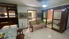 Foto 12 de Apartamento com 2 Quartos à venda, 90m² em Itauna, Saquarema