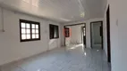 Foto 4 de Casa com 2 Quartos à venda, 93m² em Sitio Gaucho, Gravataí