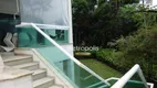 Foto 12 de Casa com 6 Quartos à venda, 480m² em Balneário Praia do Perequê , Guarujá