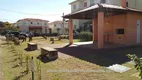 Foto 25 de Casa de Condomínio com 2 Quartos à venda, 65m² em Villa Flora, Hortolândia