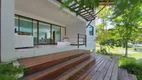 Foto 7 de Casa com 7 Quartos à venda, 400m² em Toquinho, Ipojuca