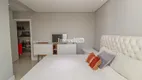 Foto 26 de Apartamento com 4 Quartos para venda ou aluguel, 317m² em Santa Cecília, São Paulo