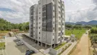 Foto 14 de Apartamento com 3 Quartos à venda, 89m² em Itoupava Central, Blumenau
