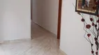 Foto 16 de Casa com 3 Quartos à venda, 76m² em Residencial Quinta dos Vinhedos, Bragança Paulista