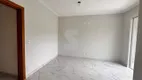 Foto 15 de Casa com 3 Quartos à venda, 170m² em Europa, Contagem