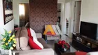 Foto 12 de Apartamento com 2 Quartos à venda, 69m² em Jardim Brasilandia, Sorocaba