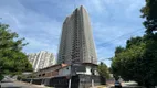 Foto 33 de Apartamento com 3 Quartos à venda, 100m² em Parque São Domingos, São Paulo