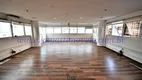 Foto 2 de Sala Comercial para alugar, 160m² em Jardim Paulista, São Paulo