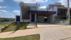 Foto 41 de Casa de Condomínio com 3 Quartos à venda, 152m² em Brasil, Itu