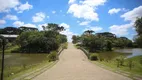 Foto 11 de Lote/Terreno à venda em São Ciro, Caxias do Sul