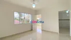 Foto 3 de Casa com 3 Quartos à venda, 99m² em Vila Cruzeiro, Itatiba