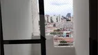 Foto 9 de Apartamento com 2 Quartos à venda, 50m² em Tucuruvi, São Paulo