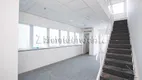 Foto 2 de Sala Comercial à venda, 84m² em Consolação, São Paulo