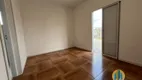 Foto 7 de Casa à venda, 140m² em Parque Jaguari Fazendinha, Santana de Parnaíba