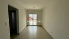 Foto 3 de Apartamento com 2 Quartos à venda, 95m² em Vila Guilhermina, Praia Grande