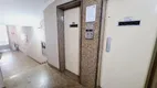 Foto 46 de Apartamento com 2 Quartos para alugar, 62m² em Ipiranga, São Paulo