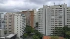 Foto 15 de Cobertura com 2 Quartos à venda, 142m² em Higienópolis, São Paulo