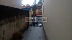 Foto 3 de Sobrado com 2 Quartos à venda, 200m² em Vila do Encontro, São Paulo