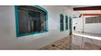 Foto 2 de Casa com 3 Quartos à venda, 160m² em Bonfim, Taubaté
