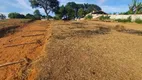 Foto 11 de Lote/Terreno à venda, 1100m² em Parque Jaguari Fazendinha, Santana de Parnaíba