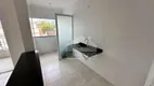 Foto 14 de Apartamento com 2 Quartos à venda, 62m² em Parque Residencial Beira Rio, Guaratinguetá