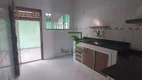 Foto 10 de Casa de Condomínio com 2 Quartos à venda, 104m² em Jardim Mariléa, Rio das Ostras