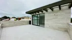 Foto 56 de Casa com 5 Quartos à venda, 500m² em Barra da Tijuca, Rio de Janeiro