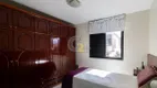 Foto 13 de Apartamento com 2 Quartos à venda, 87m² em Pompeia, São Paulo