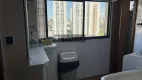 Foto 6 de Apartamento com 3 Quartos à venda, 132m² em Baeta Neves, São Bernardo do Campo