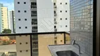 Foto 44 de Apartamento com 4 Quartos à venda, 124m² em Tamarineira, Recife
